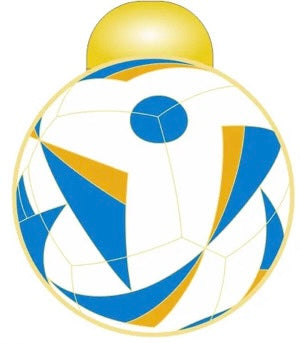 Sun Collectors Association Hat Clip