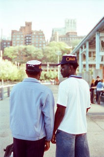 Sun Collectors Association Painter's Hat